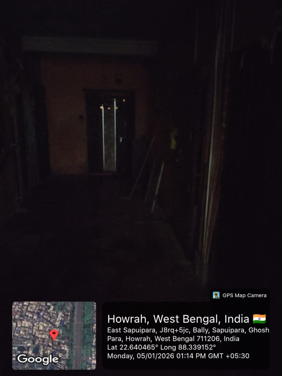 Property Photos 2