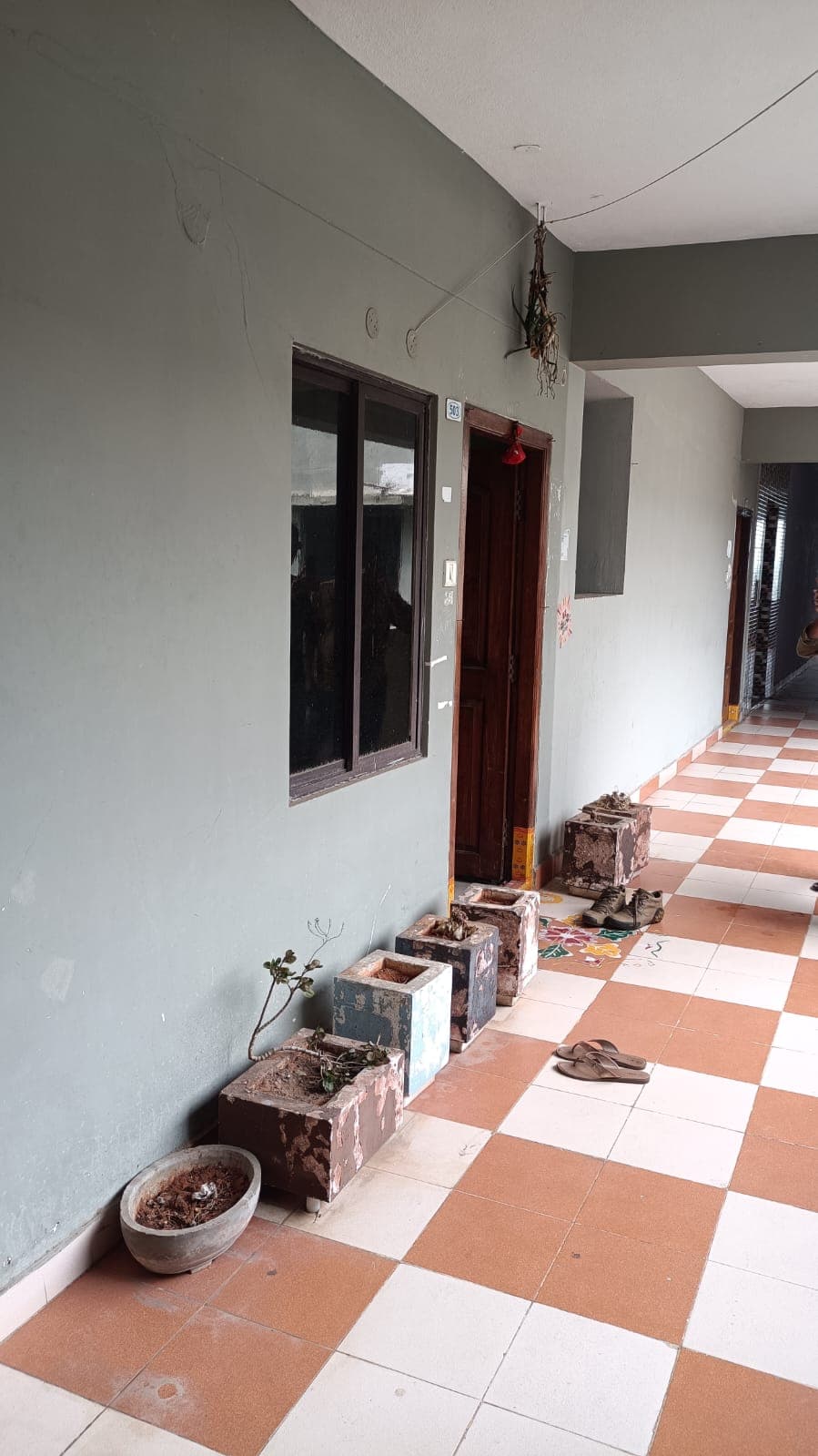 Property Photos 5