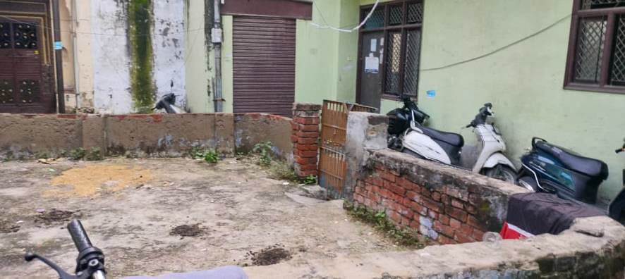 Property Photos 9
