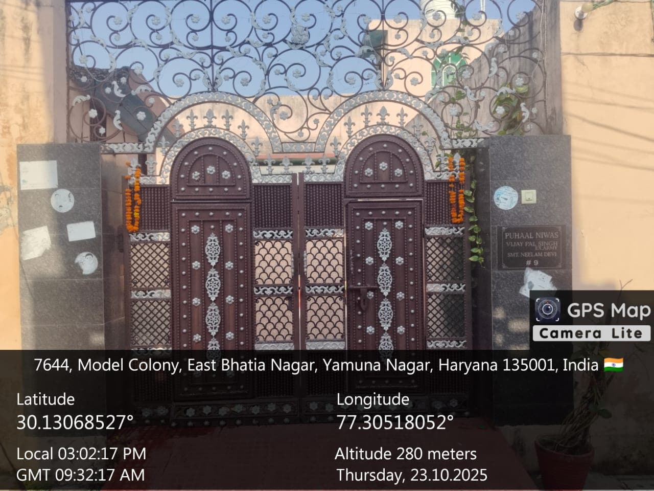 Property Photos 1