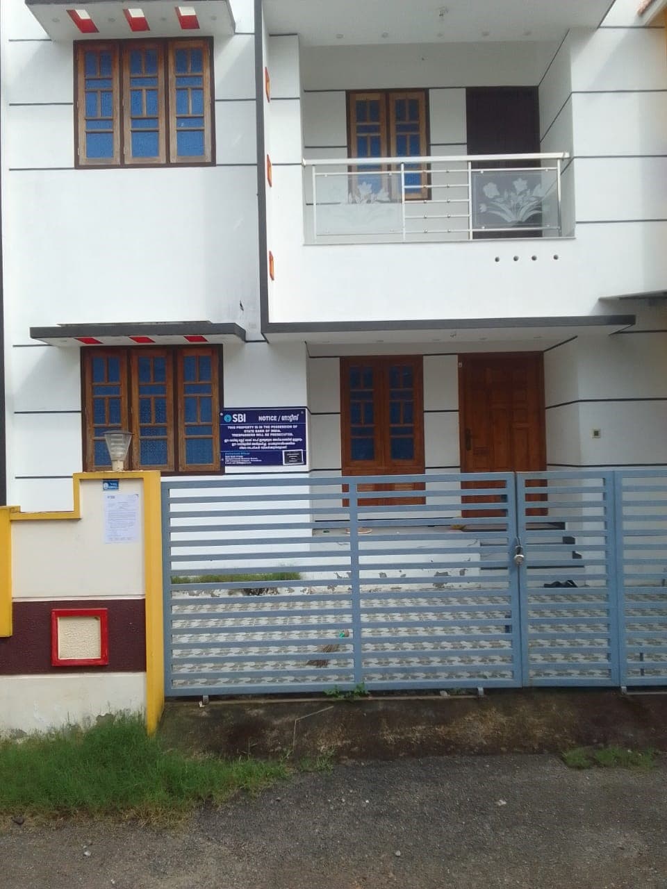 Property Photos 2