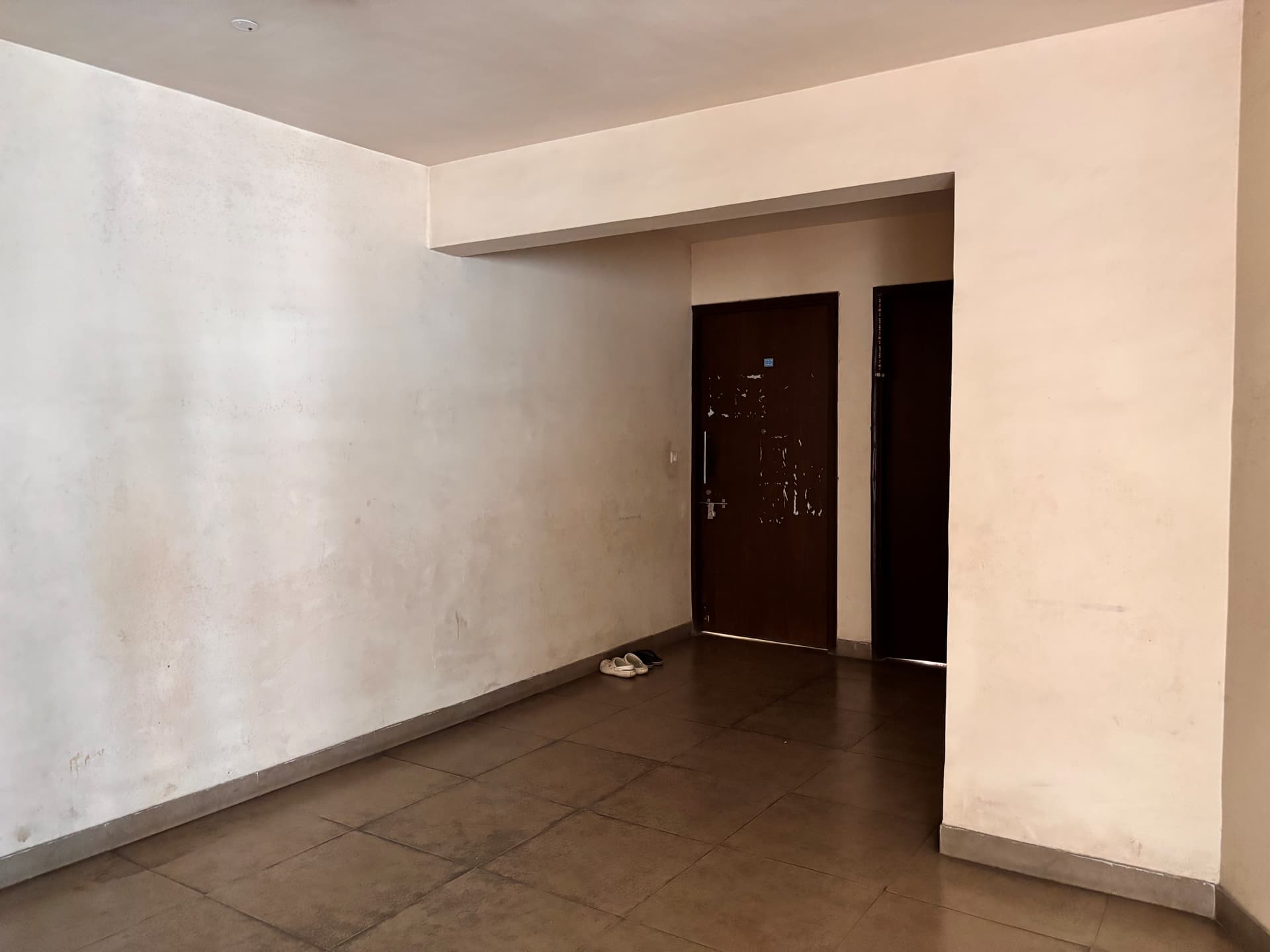 Property Photos 8