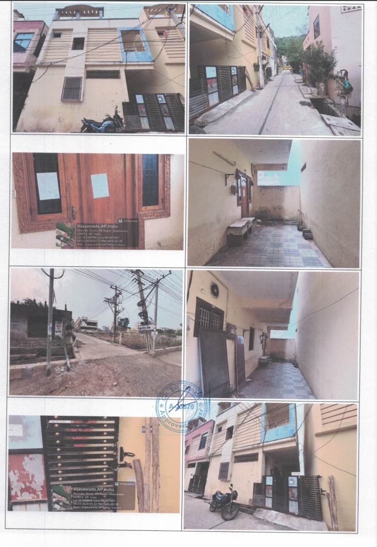 Property Photos 1