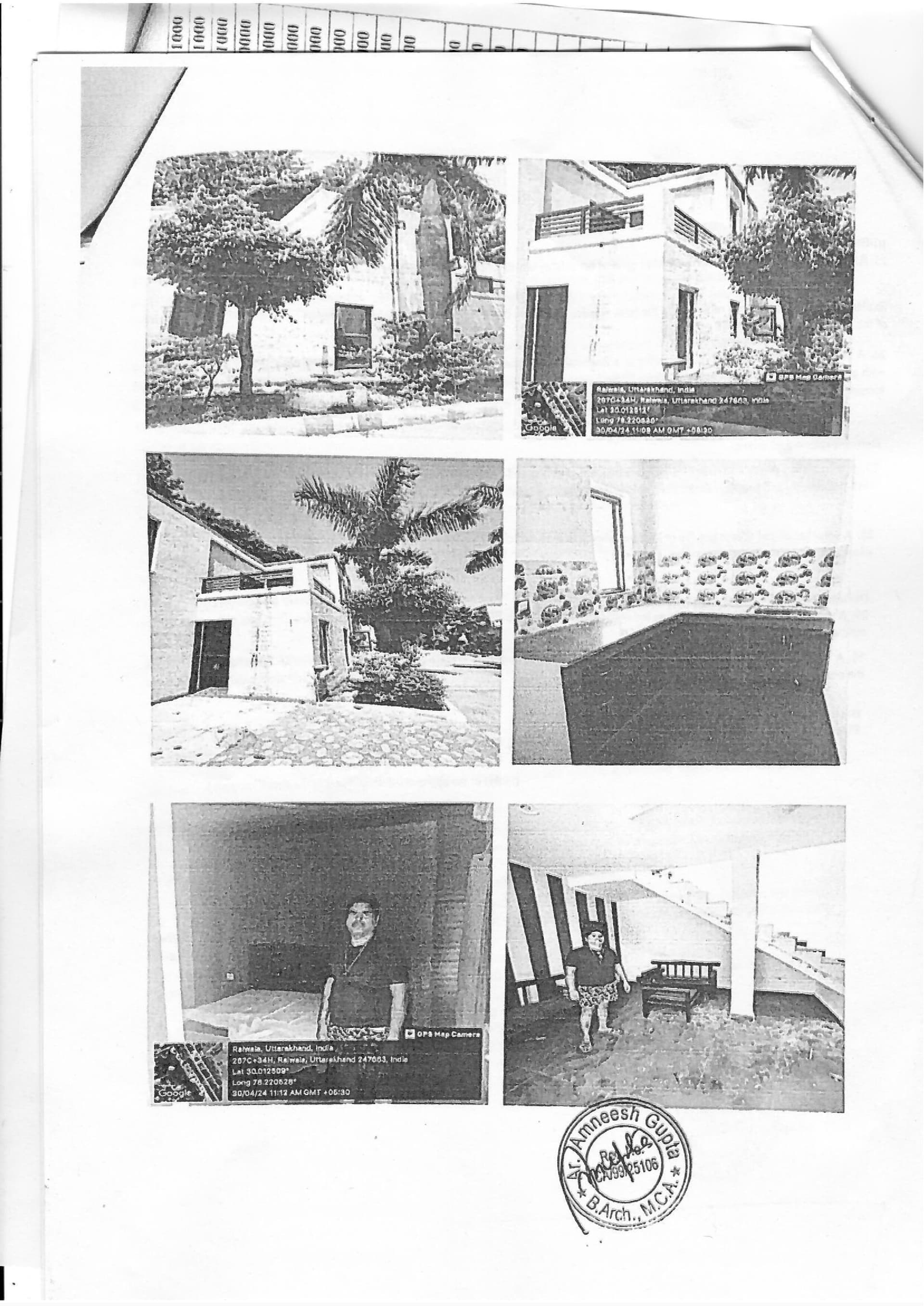 Property Photos 1