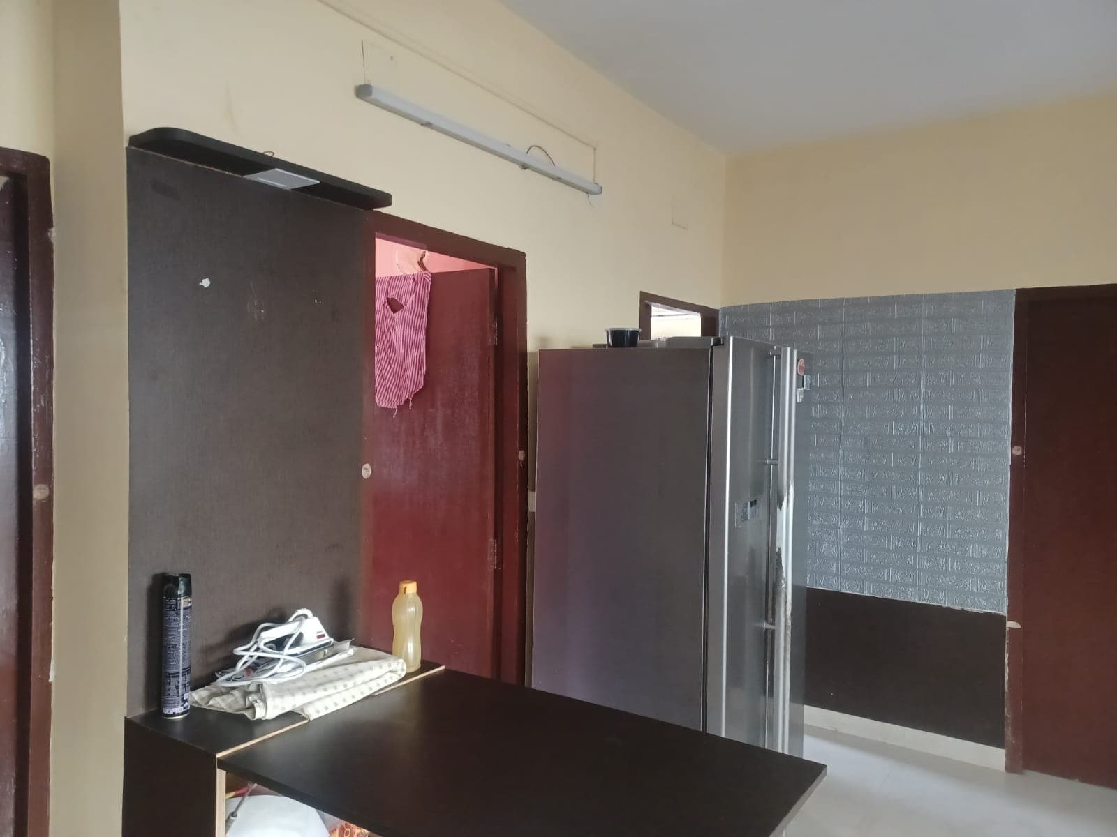 Property Photos 2