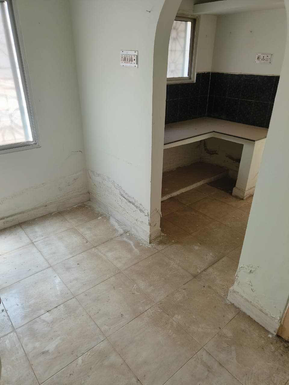 Property Photos 3