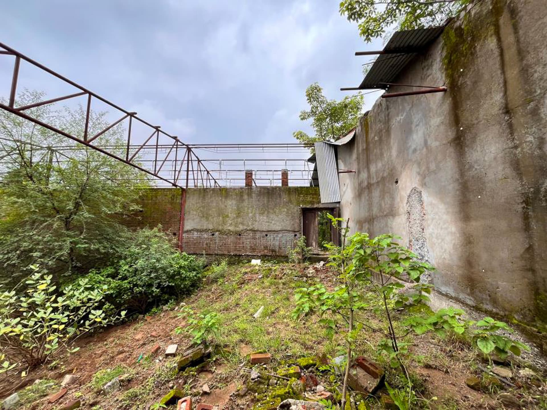 Property Photos 27