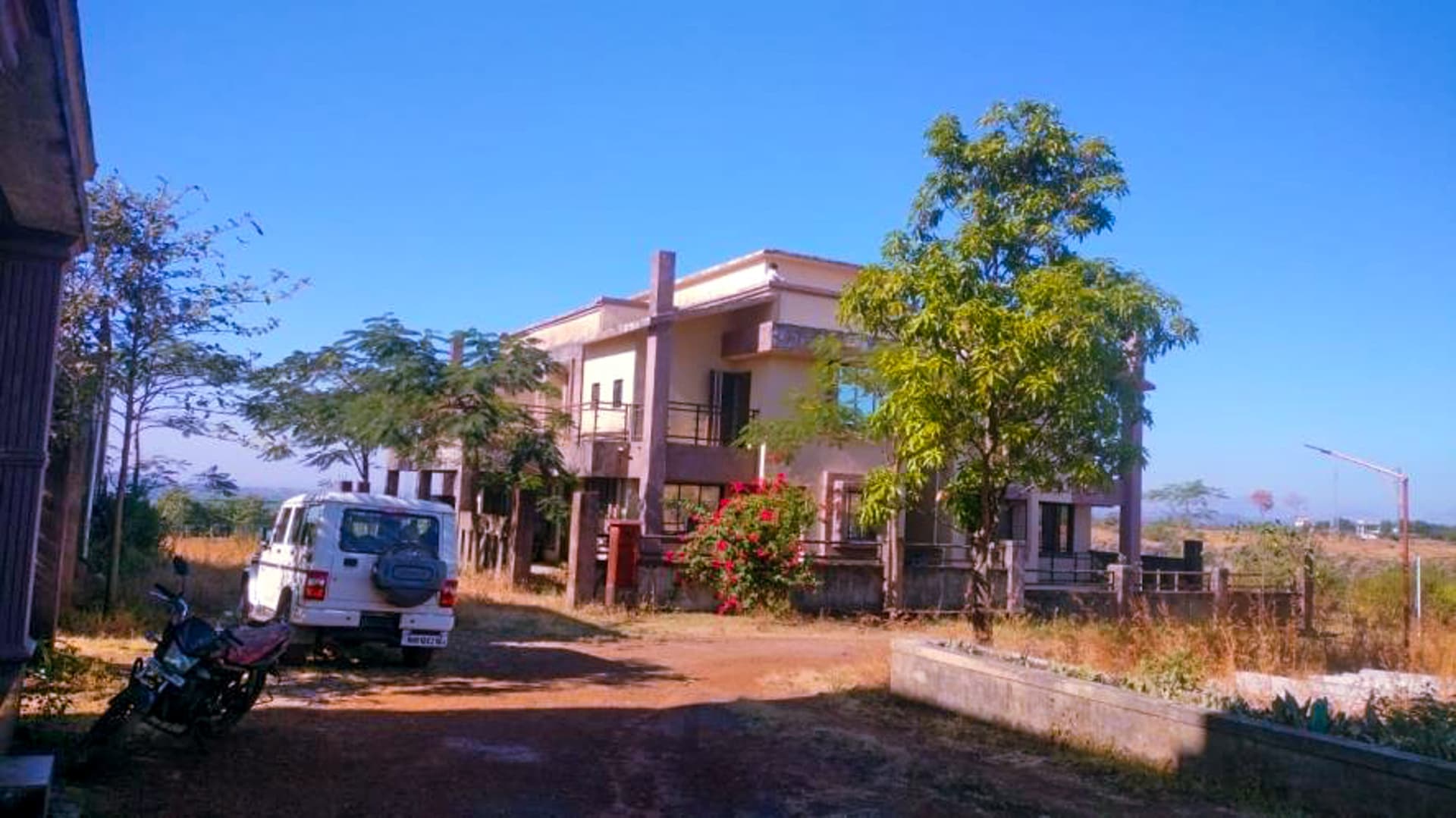 Property Photos 18