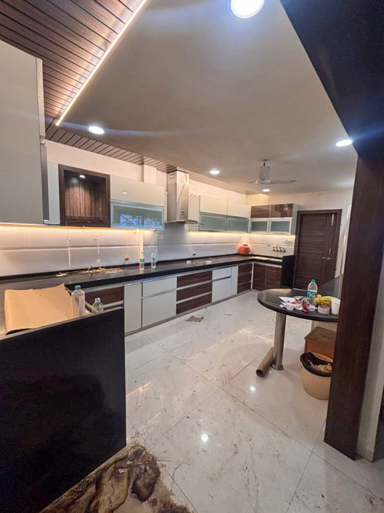 Property Photos 9