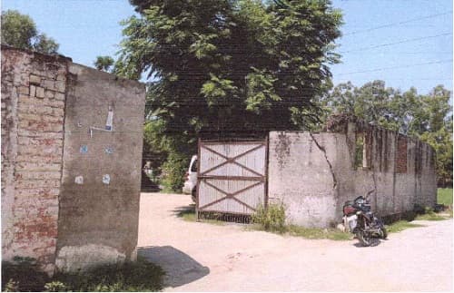Property Photos 2