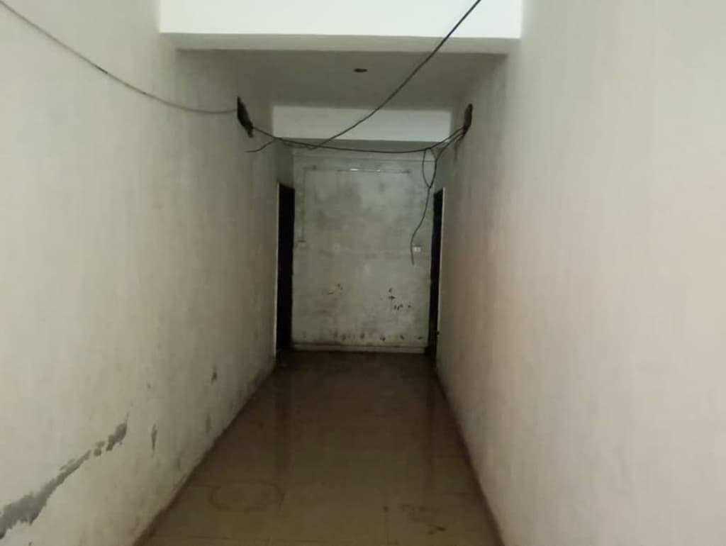 Property Photos 17