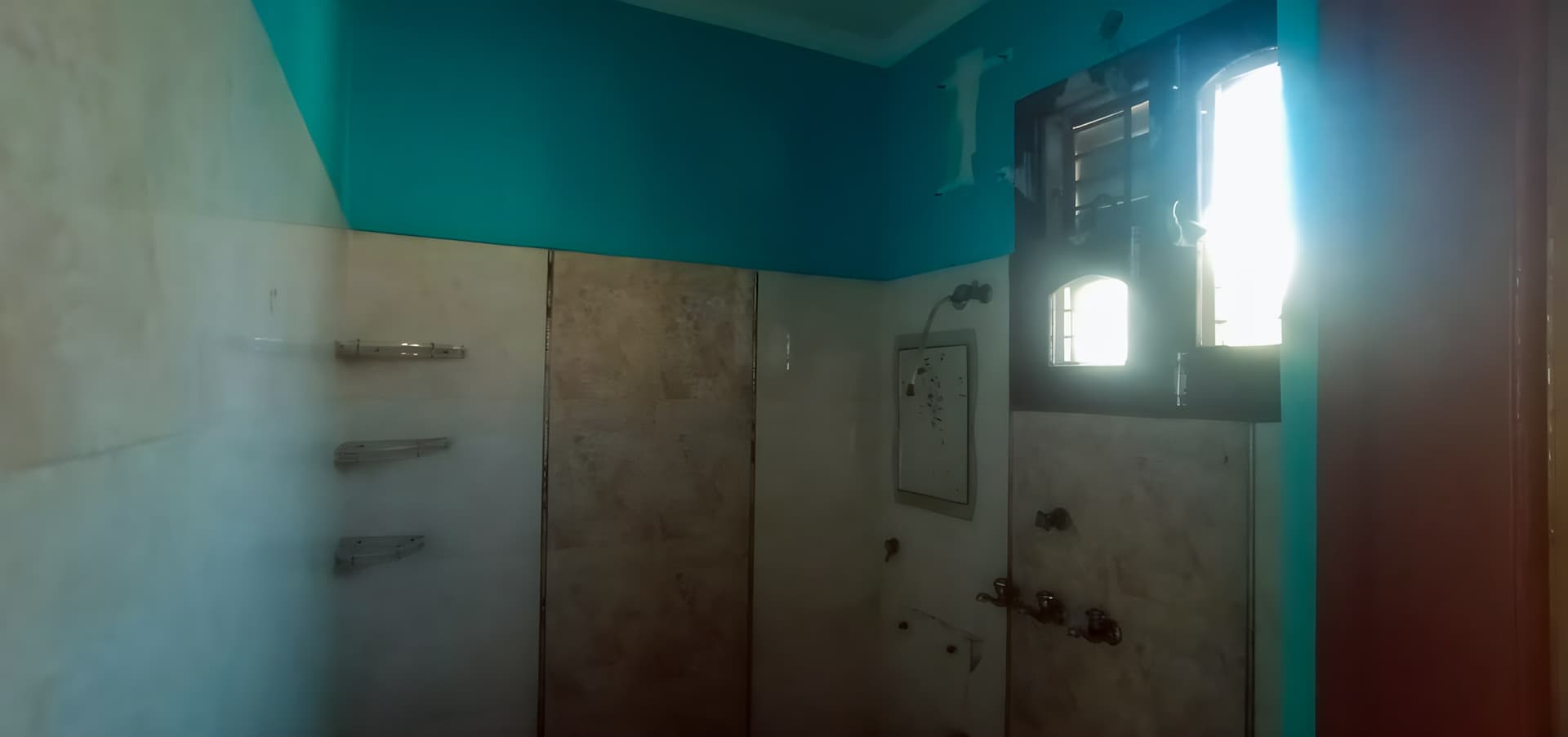 Property Photos 6