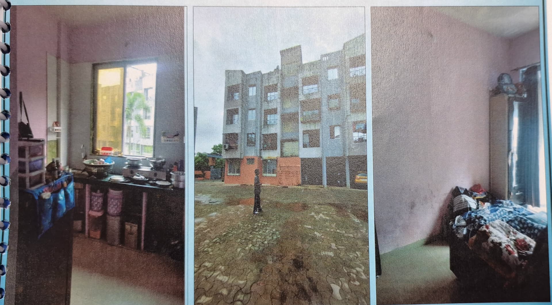 Property Photos 2