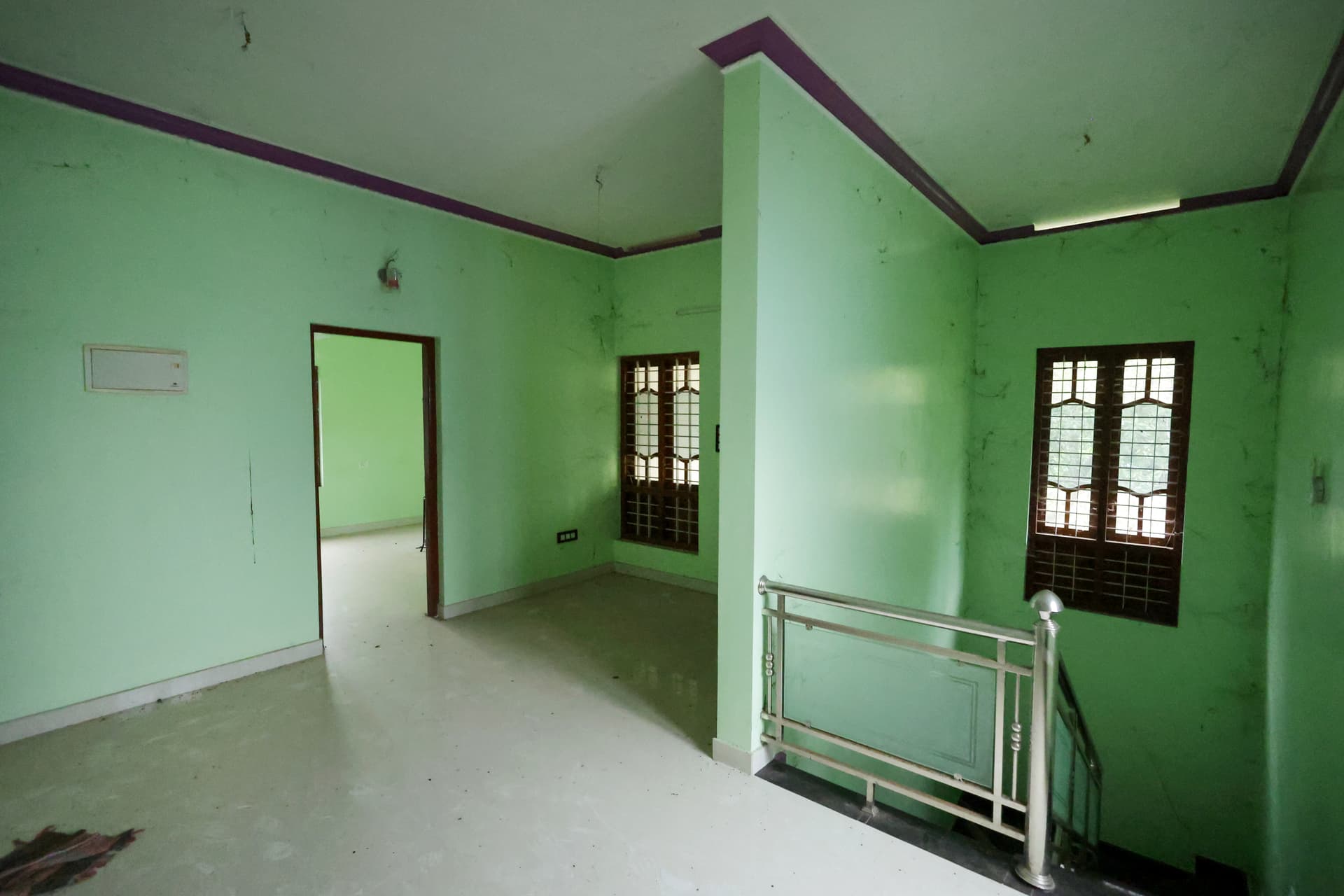 Property Photos 6