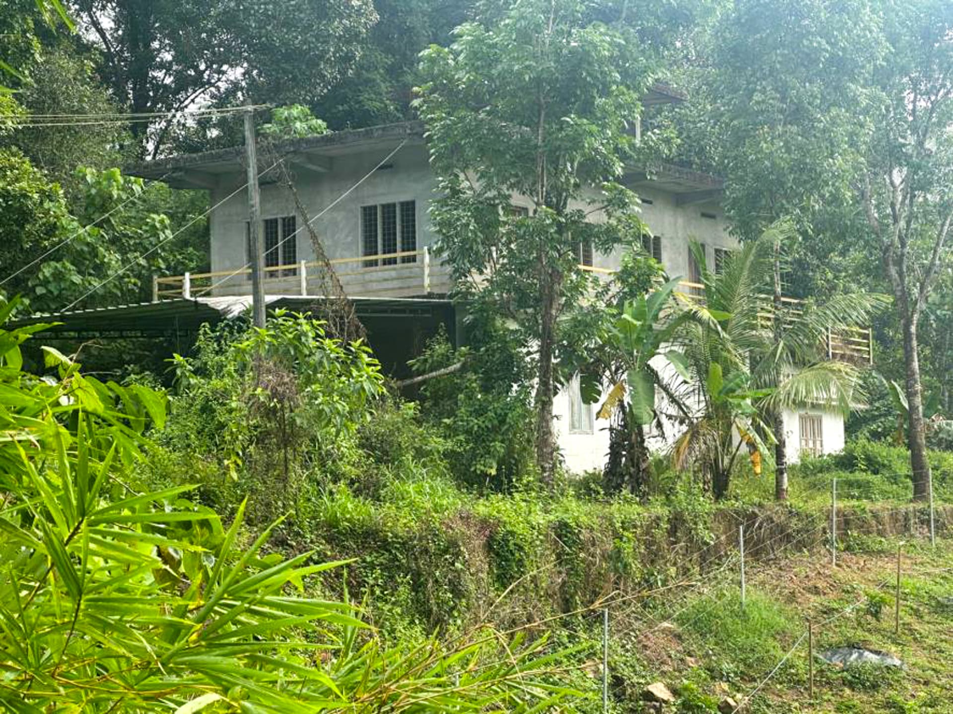 Property Photos 5