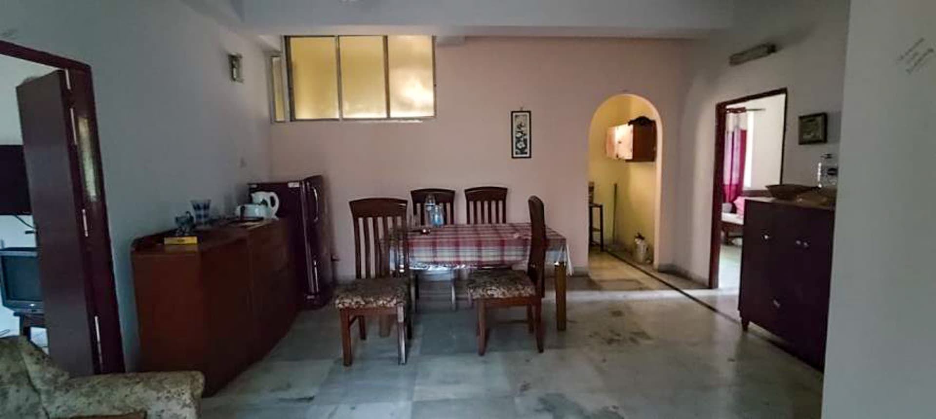 Property Photos 12