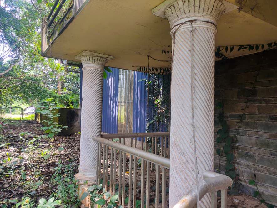 Property Photos 5