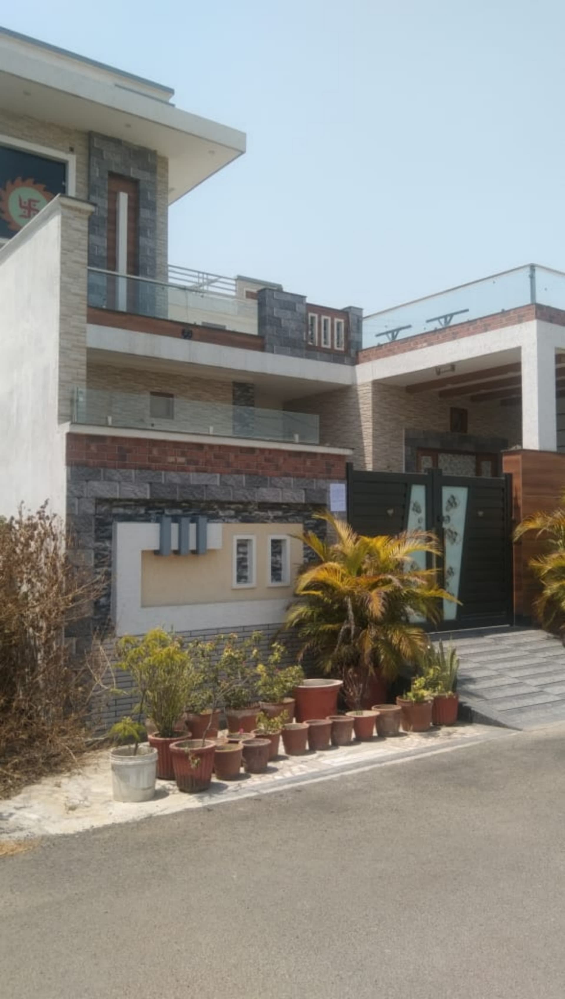 Property Photos 2