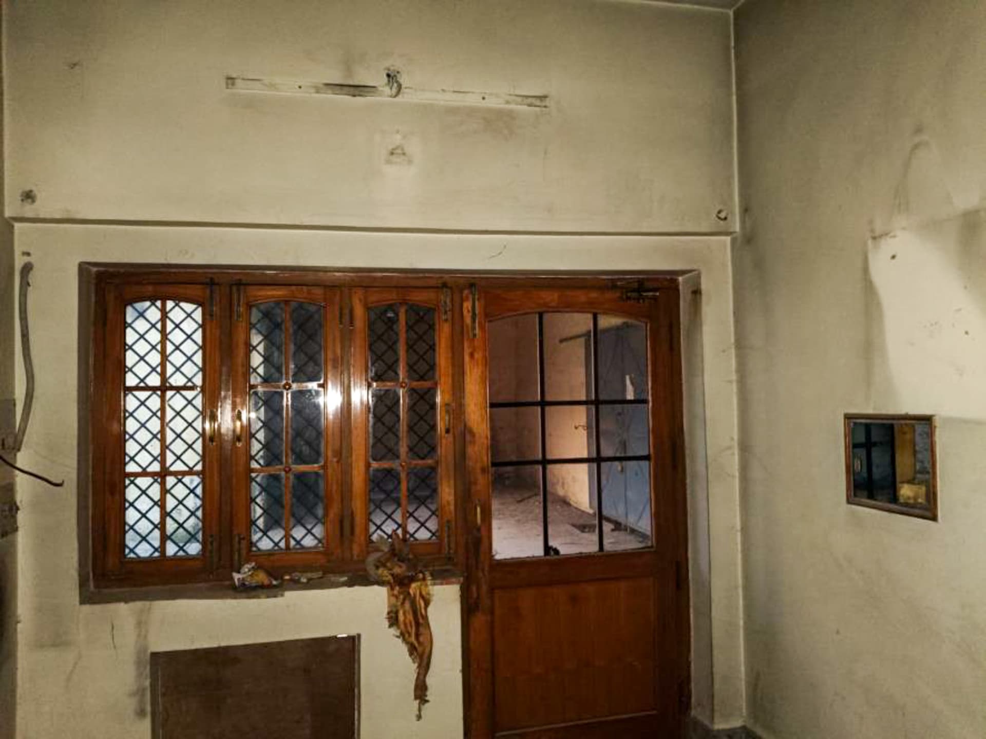 Property Photos 11