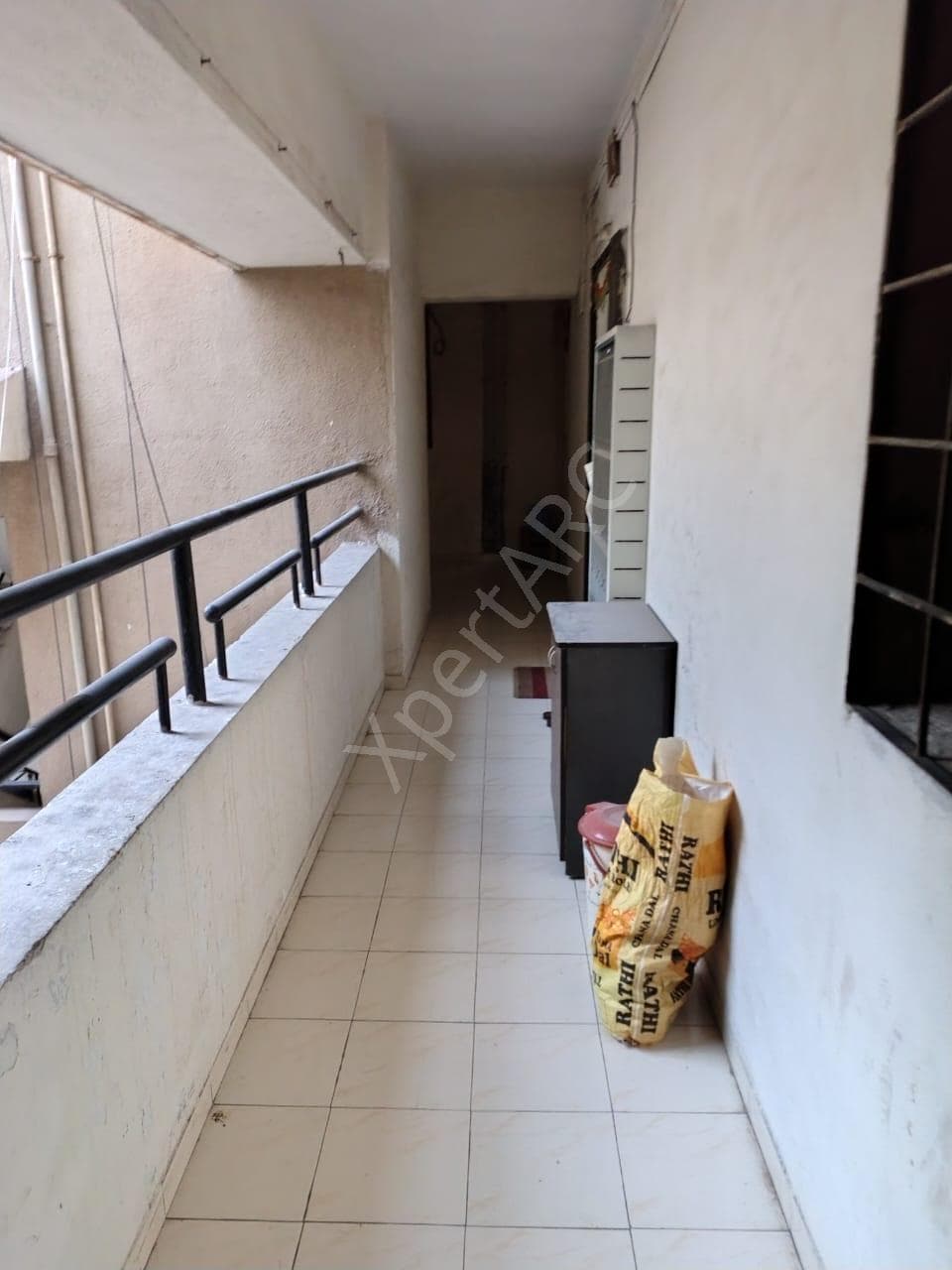 Property Photos 11