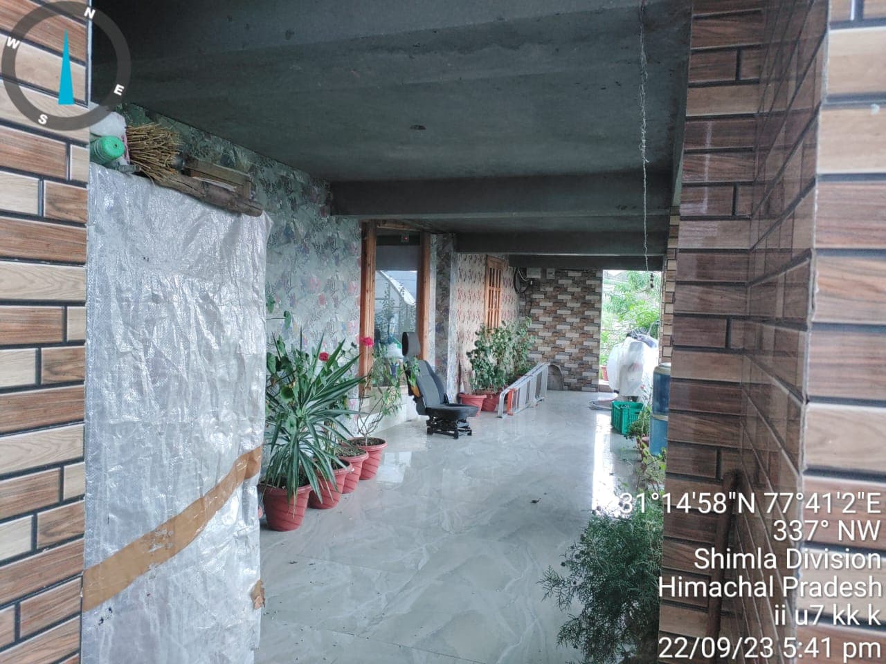 Property Photos 1
