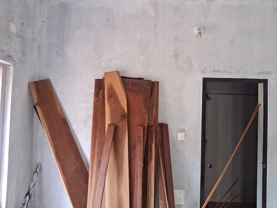 Property Photos 6