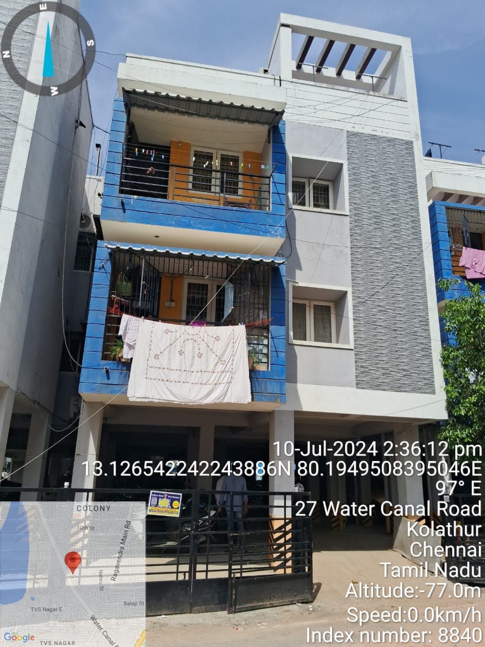 Property Photos 1