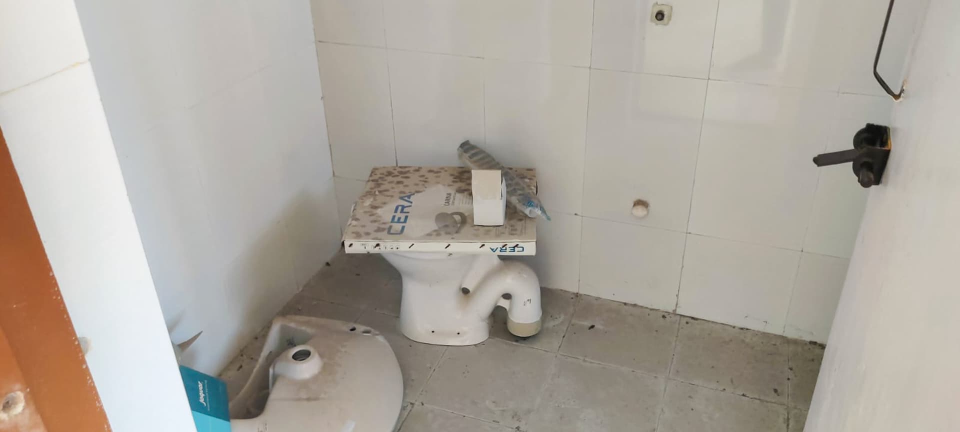 Property Photos 9