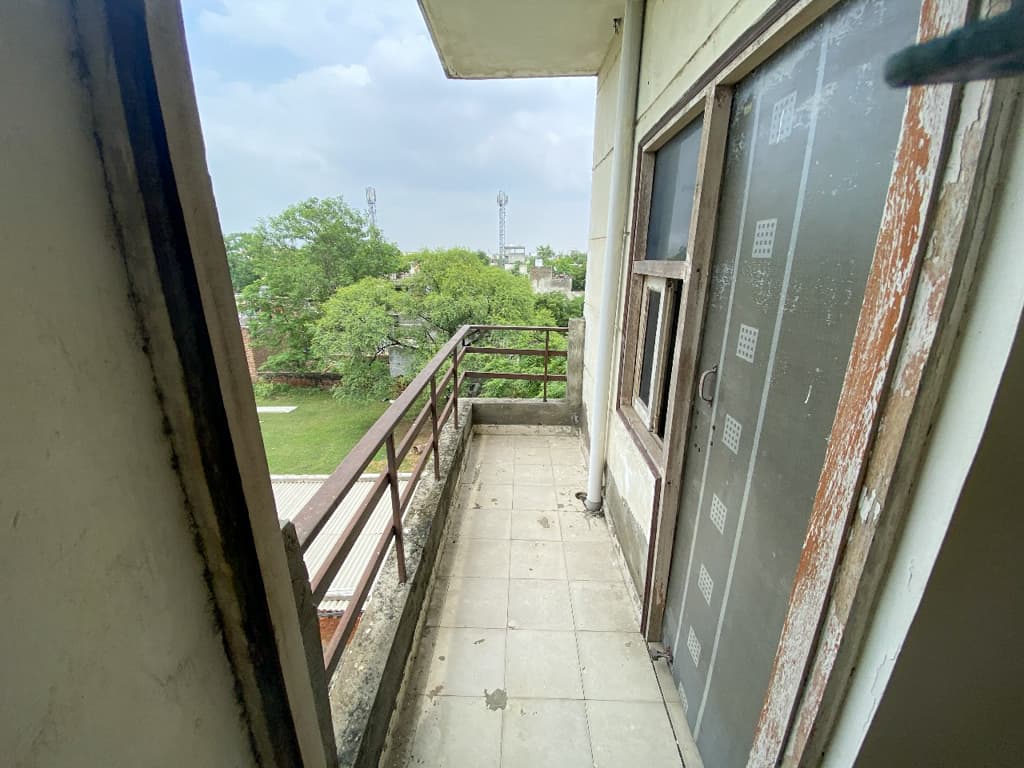 Property Photos 3