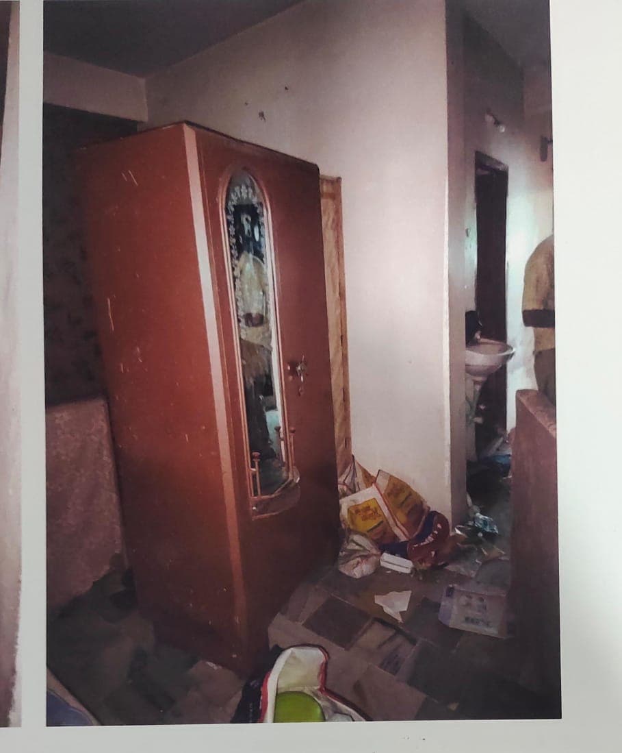 Property Photos 2