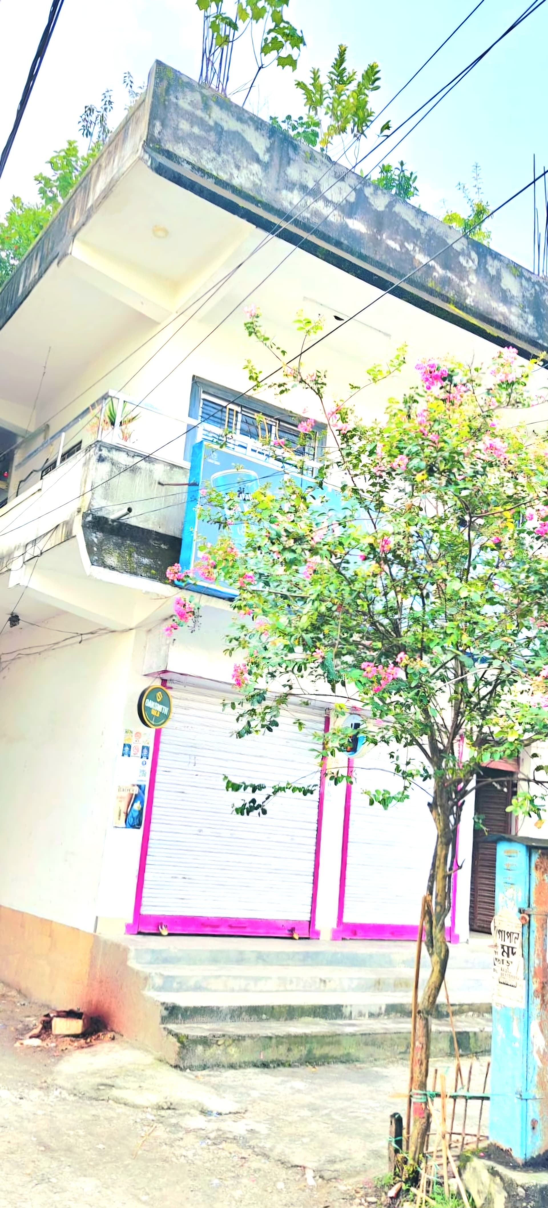 Property Photos 2