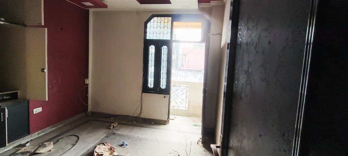Property Photos 26