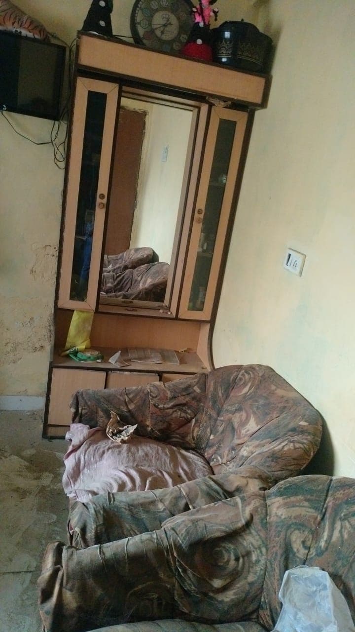 Property Photos 5