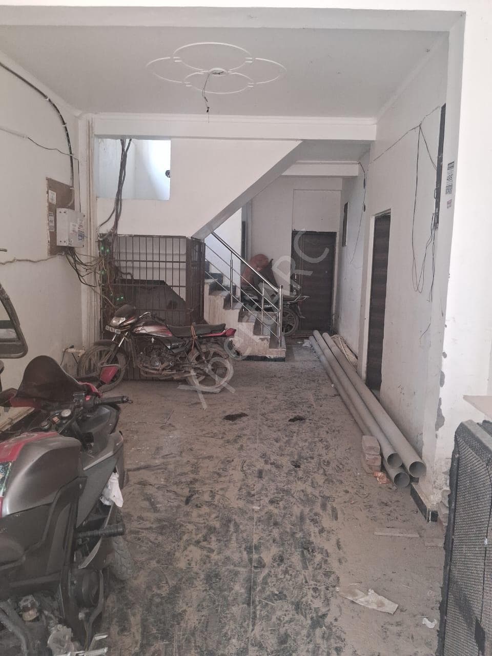 Property Photos 4