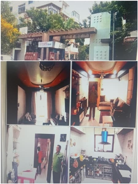 Property Photos 1
