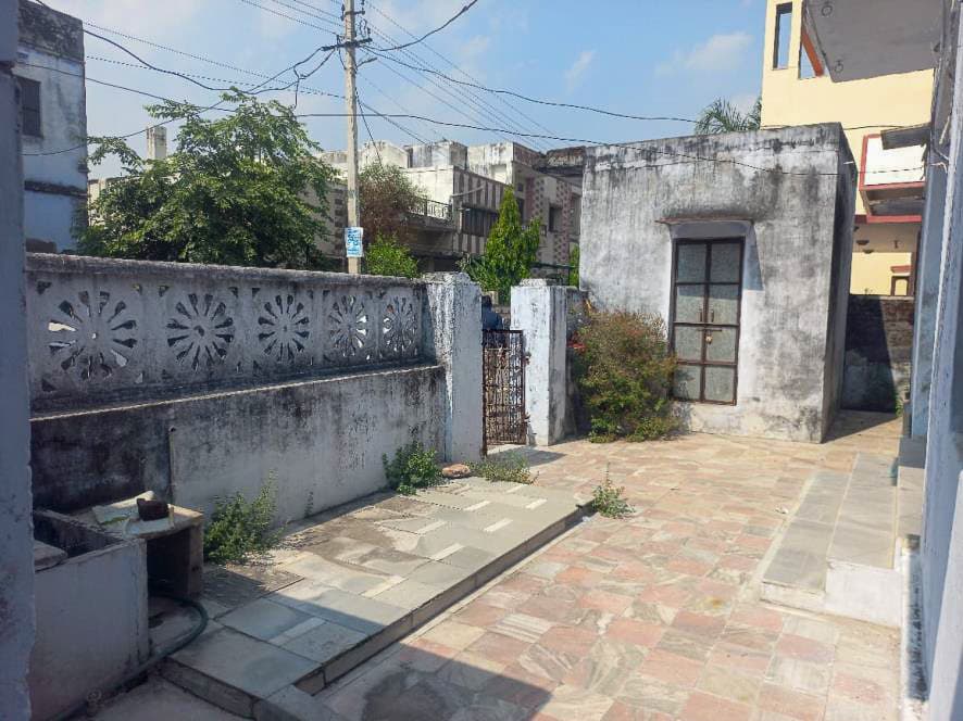 Property Photos 15