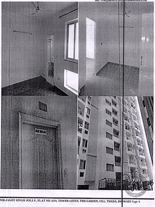 Property Photos 2