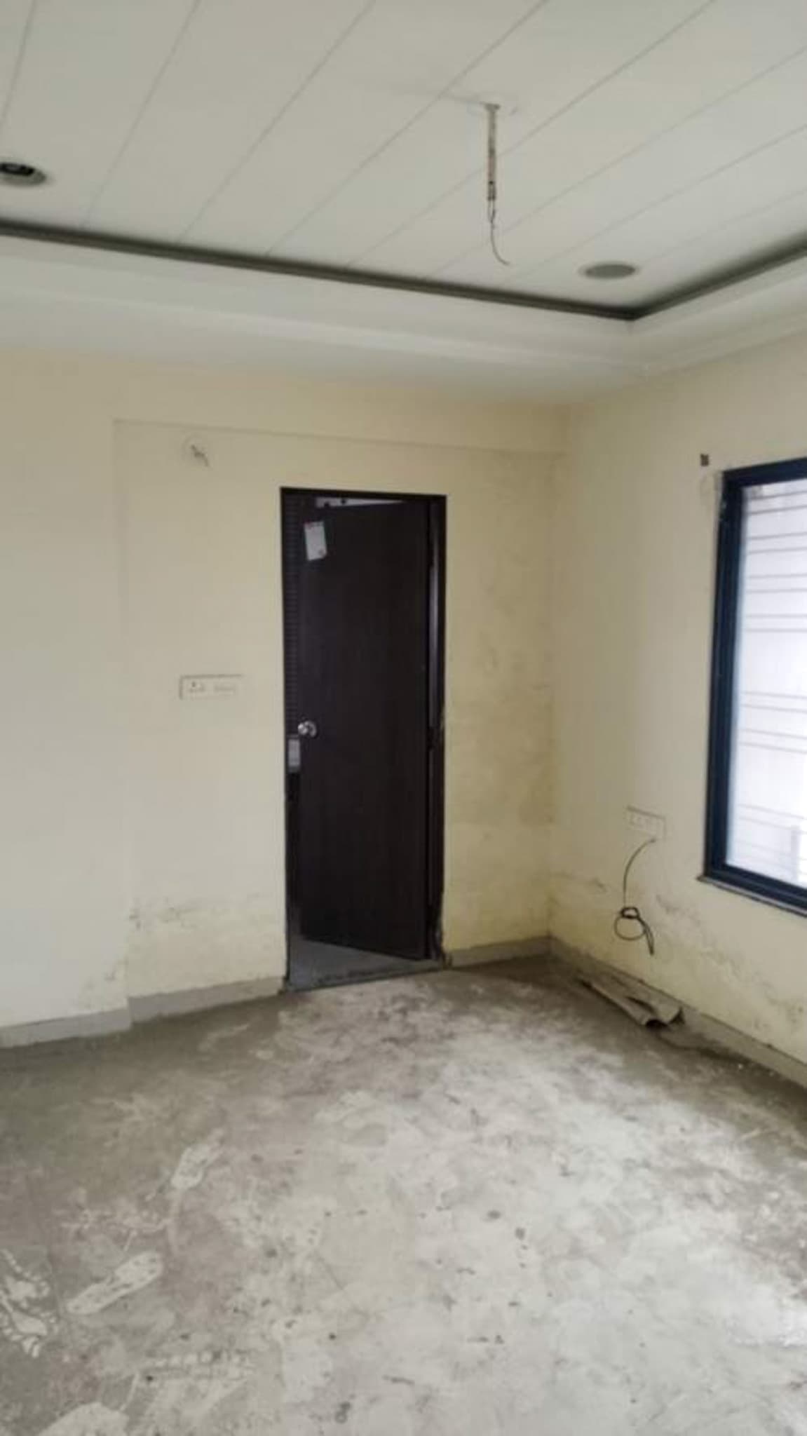 Property Photos 8