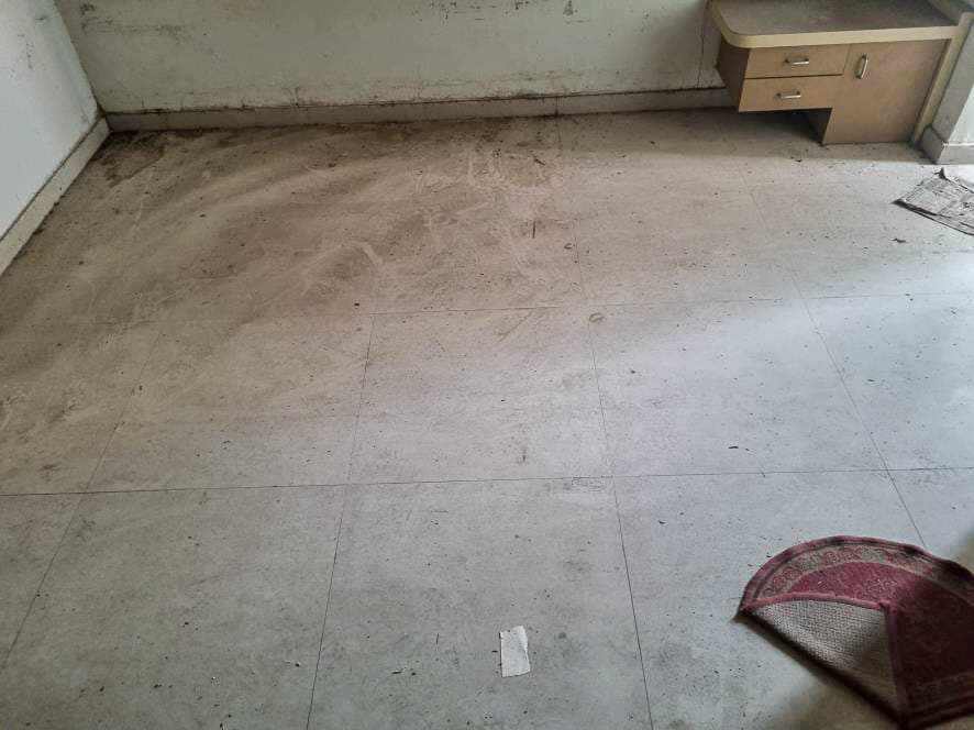 Property Photos 5