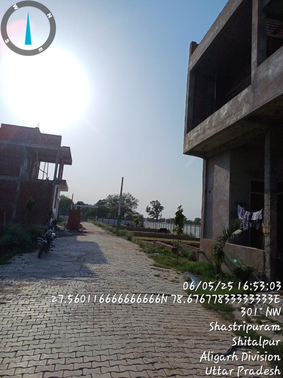 Property Photos 3