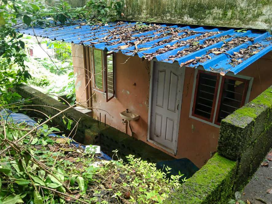 Property Photos 3