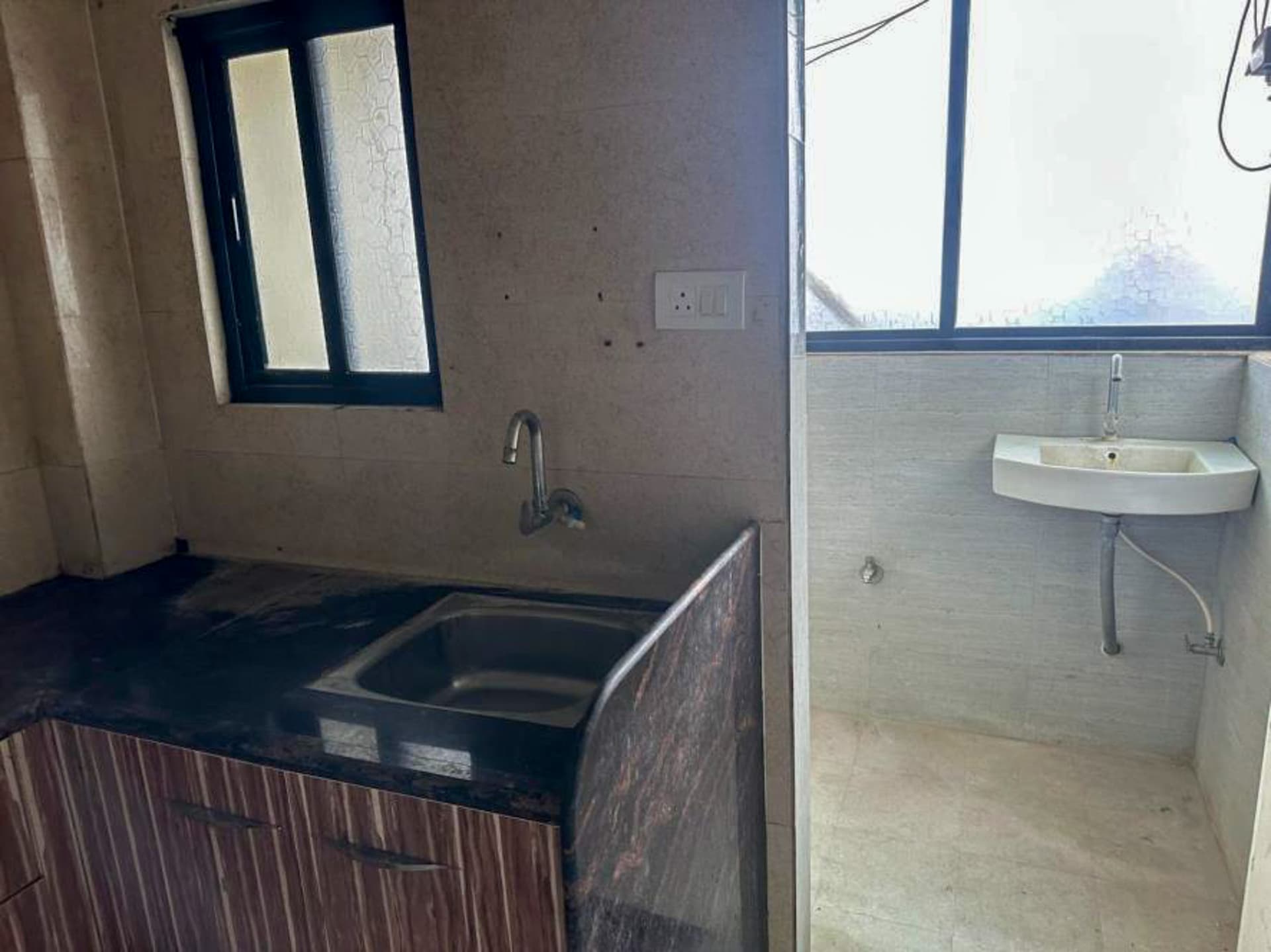 Property Photos 19
