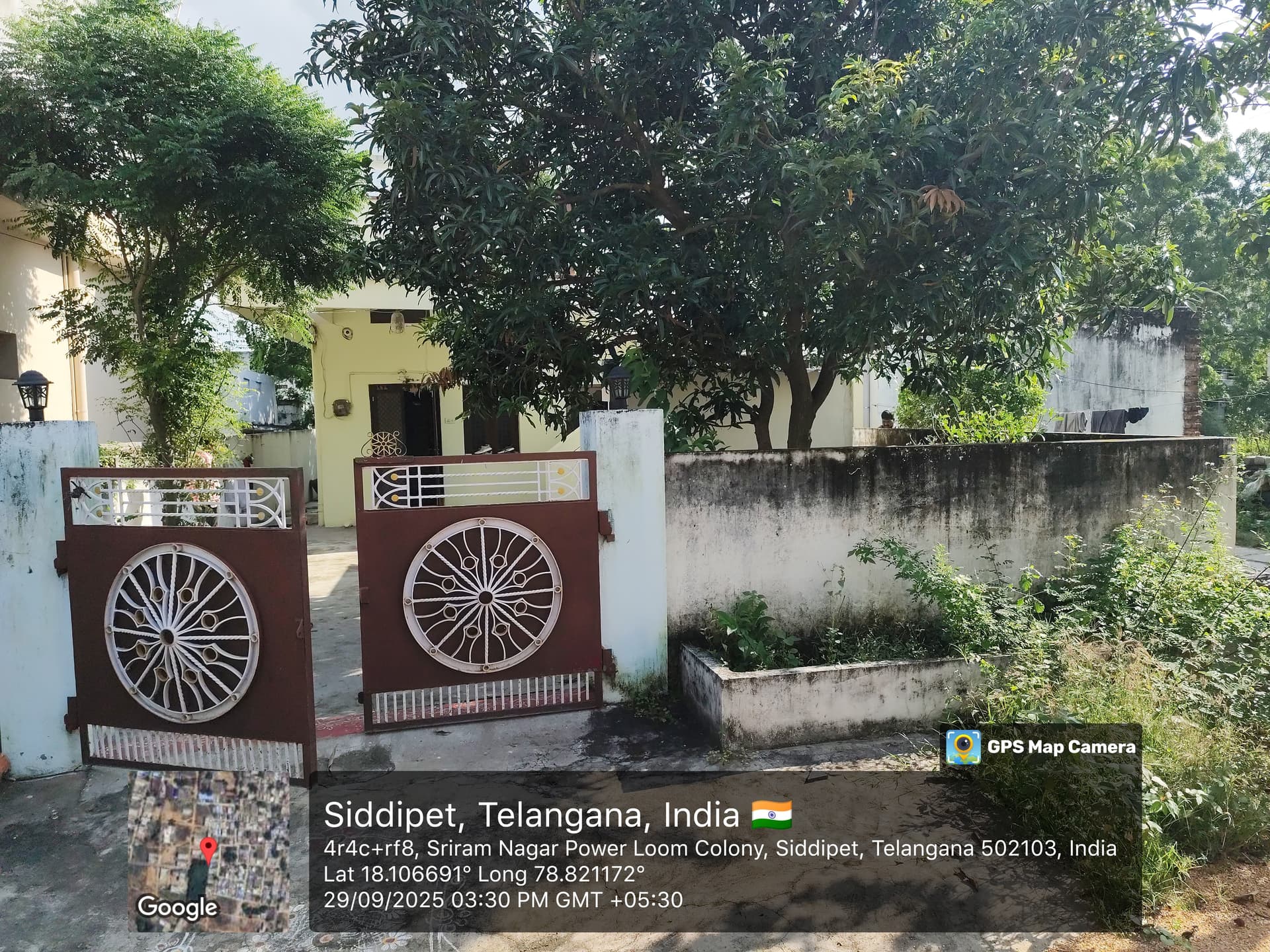 Property Photos 17