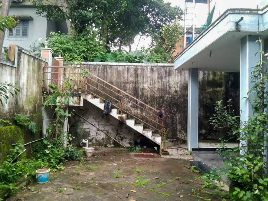 Property Photos 18
