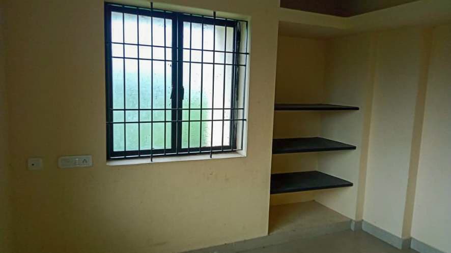 Property Photos 5