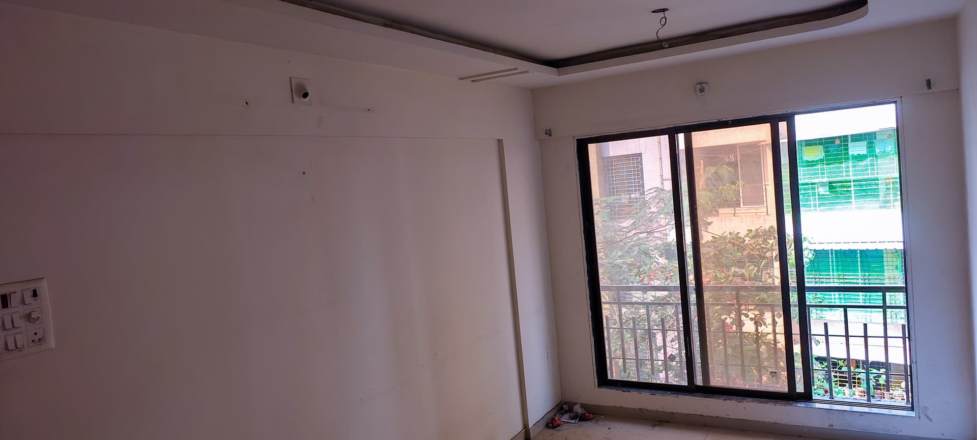 Property Photos 19