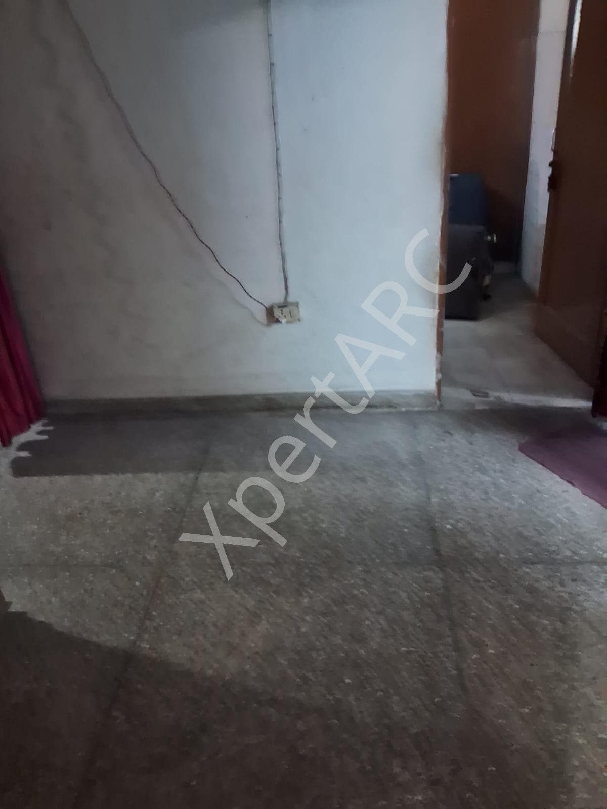 Property Photos 9