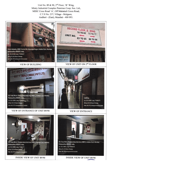Property Photos 1