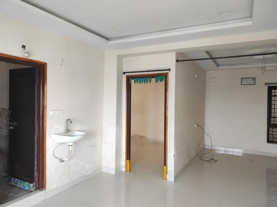 Property Photos 20