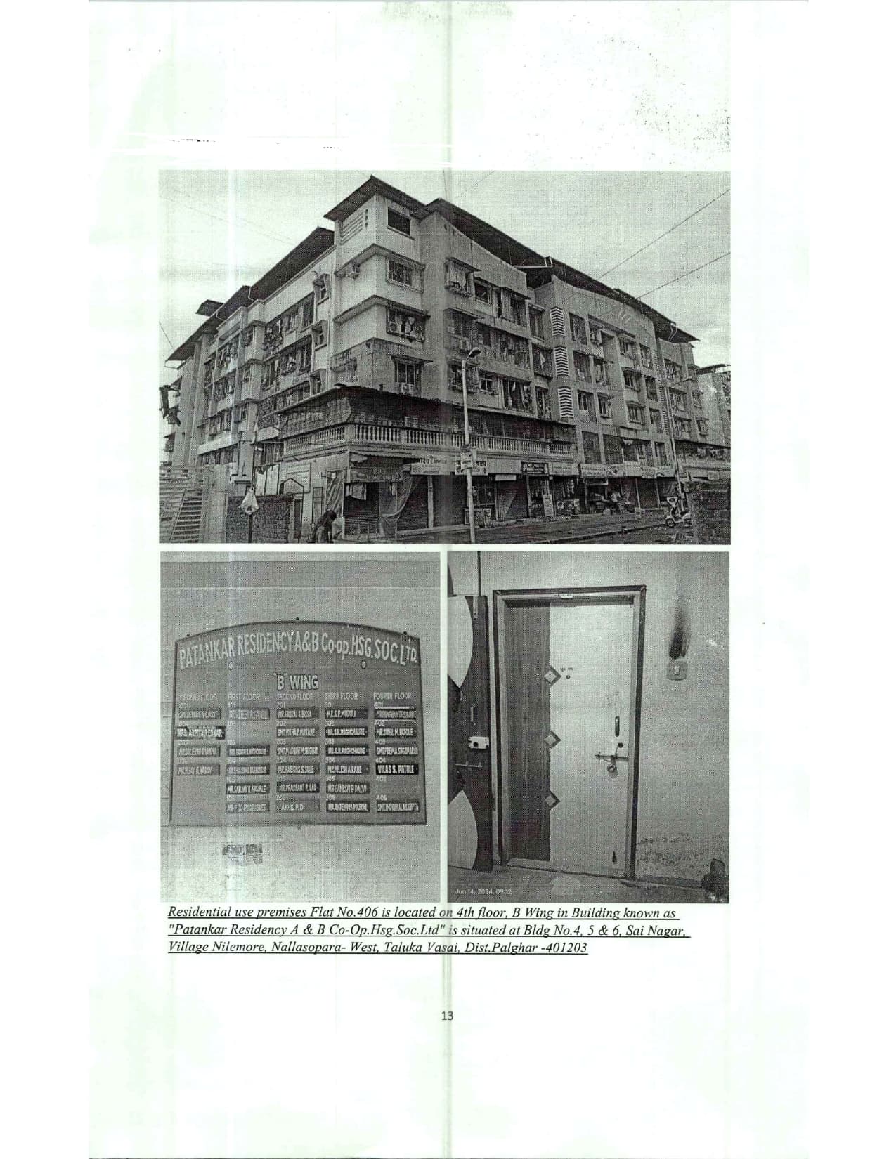 Property Photos 1